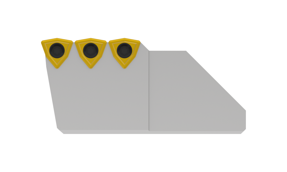 Side